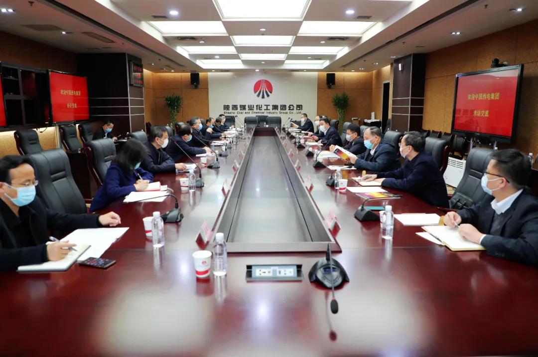 1586312114612478.jpeg 6b16f3ab82227d530ab57272823fbb72_72EDCD72175BD938E9D92AA4F1D_1DF40E8B_17418.jpg