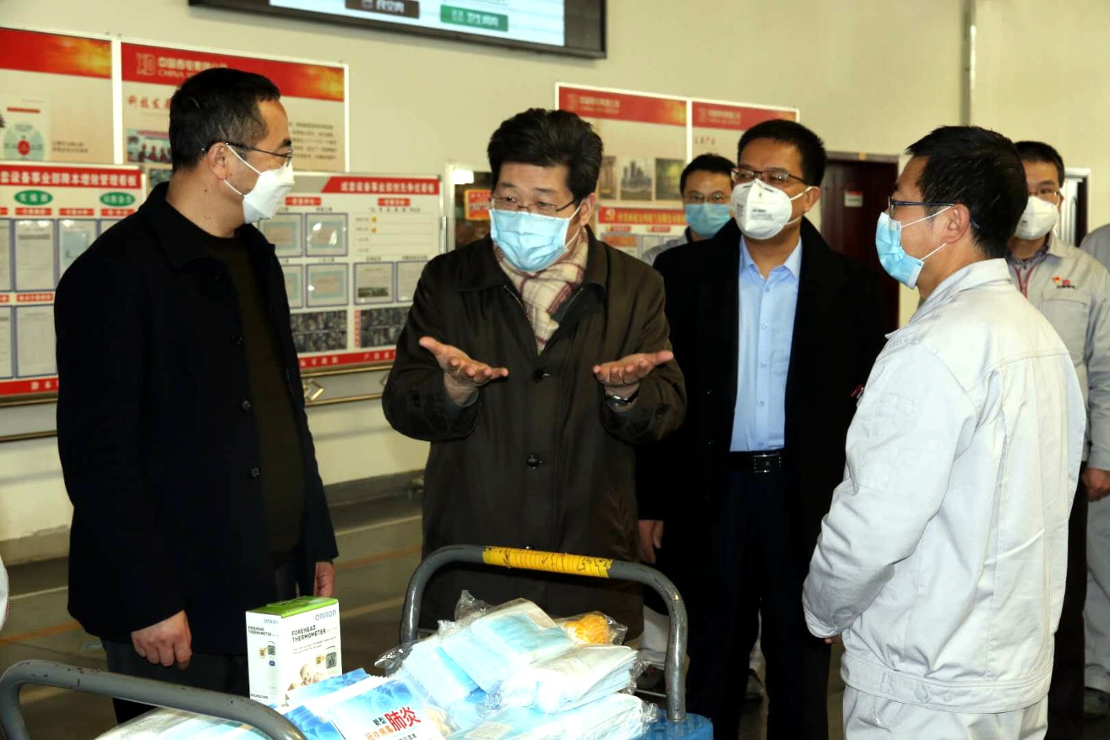 1585120256940044.jpeg 圖三.jpg